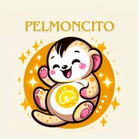 pelmoncito