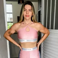 original sound - myllenarinaldi