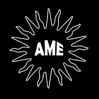 suara asli - AME Eatery