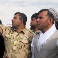 fazalbarif