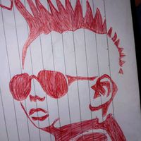 suara asli - shayosha sha