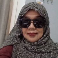 suara asli - Ety amran