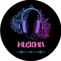 original sound - musicmix.playlist