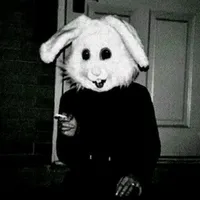 original sound - aep_kat