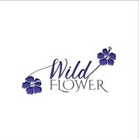 wild.flower.online