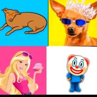 .stansworldsx