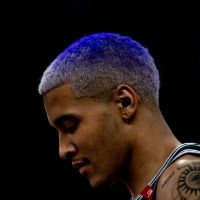 som original - Cauã