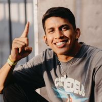 jota.dantas
