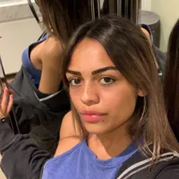 original sound - sarysmn