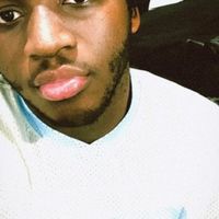 original sound - bryanretired