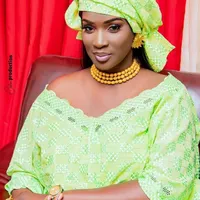 original sound - inedit221