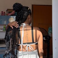pottieranaelle2