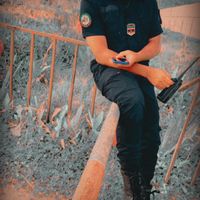 son original
