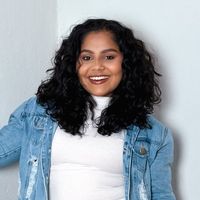 marciaangelicasantos