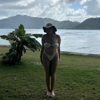 dannanicole8