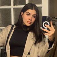 valenchadr