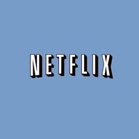 _netflix_rating_acc_