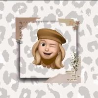cecilarellan0