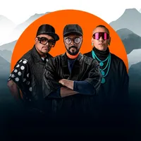 original sound - blackeyedpeas