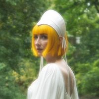 BAD BITCH BY TESSA VIOLET OUT JULY14 PRESAV IN BIO