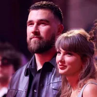 u know whose opinion we dont need