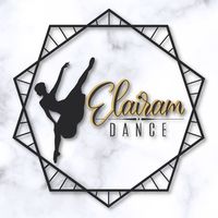 elairamdance