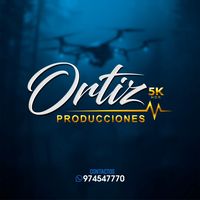 ortizproducciones5k