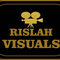 rislah_visuals