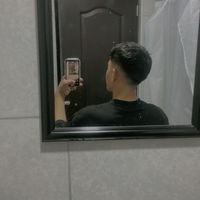 rolitas_303