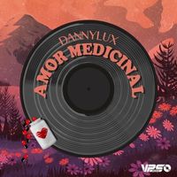 Audiolux