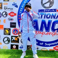 original sound - niskanabay