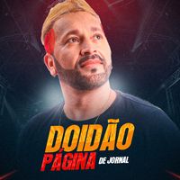 doidaopaginadejornal