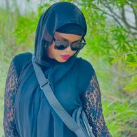 queen.nasra10