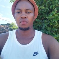 umshubo_bhuti