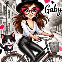 gabrielafuentes337