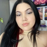 sabrinamarianeli