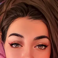 original sound - mini.gamergirl