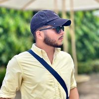 fred_contrer7