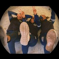 las_inseparables