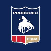 original sound - PRCA ProRodeo