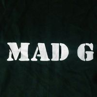 madgthebaddest