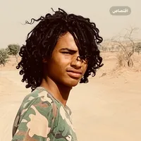 original sound - sh___umk_h