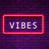 vibeatthetok