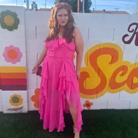 original sound - erica_like_america