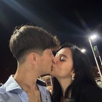suono originale
