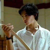 оригінальний звук