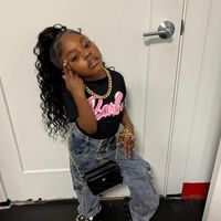 avathebabymodel