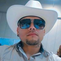 yastorrescruz