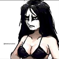 оригинальный звук