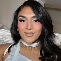 jenny six nine corrido